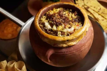 நீரிழிவு நோயாளிகளுக்கு சிறந்த தீர்வு அளிக்கும் மண்பானை சமையல்! உண்மையை தெரிஞ்சிக்கோங்க