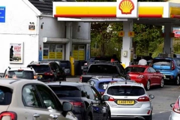 நாட்டில் ஏற்படவுள்ள பெரும் தட்டுப்பாடு! வெளியான எச்சரிக்கை