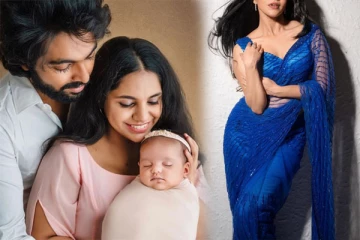 GV பிரகாஷ் - சைந்தவி ஜோடியின் பிரிவிற்கு காரணம் இது தான்; திரையுலகினரின் தகவல்!