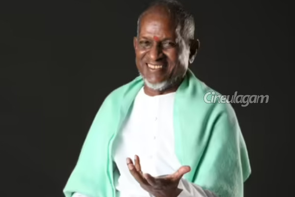 இளையராஜாவுக்கே தடை விதித்த நீதிமன்றம்! பாடல்களை பயன்படுத்த கூடாது.. | Court Ban Ilaiyaraaja To Use 134 Movie Songs