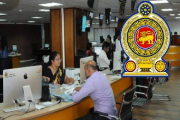 இலங்கையில் நடைமுறைக்கு வரும் மற்றுமொரு கட்டண அதிகரிப்பு! வெளியான முழு விபரம்