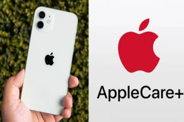 இந்தியாவில் இனி ஐபோன் தொலைந்தால் காப்பீடு - புதிய சலுகையை வழங்கும் ஆப்பிள்