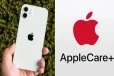 இந்தியாவில் இனி ஐபோன் தொலைந்தால் காப்பீடு - புதிய சலுகையை வழங்கும் ஆப்பிள்