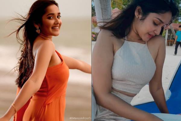 Anikha surendran fake nude