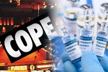 இலங்கையில் மில்லியன் ரூபாய் பெறுமதியான மருந்துகள் பயன்பாட்டிலிருந்து இடைநிறுத்தம்