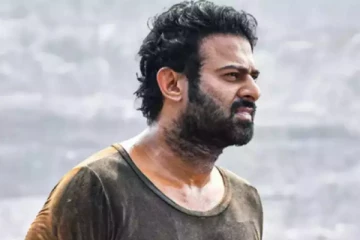 சலார் வசூலுக்கு வந்த சிக்கல்.. தயாரிப்பாளர் அதிர்ச்சி முடிவு? கடும் கோபத்தில் ரசிகர்கள்