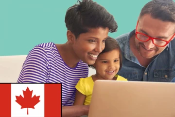 கனடாவில் பணி தேடுவோருக்கு ஒரு மகிழ்ச்சியான செய்தி