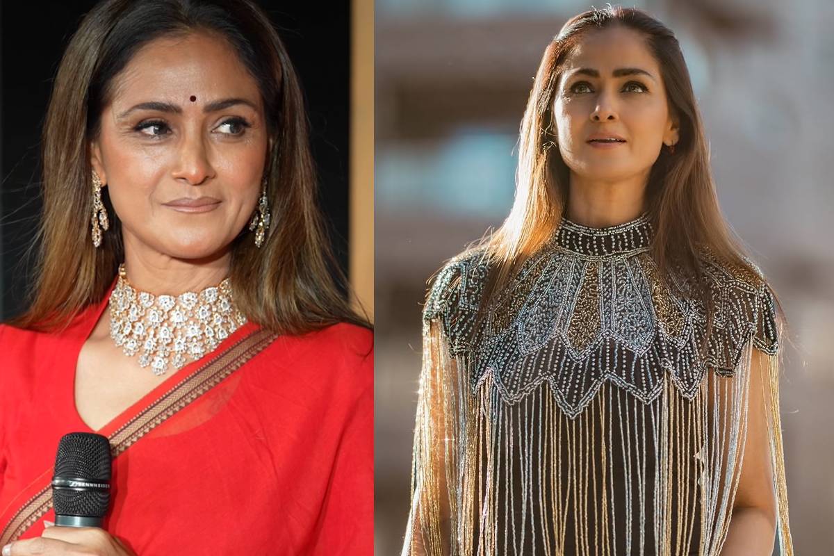 எல்லாத்துக்கும் பாலிவுட்டில் பேரம் பேசுவார்கள்..மரியாதையே இருக்காது!! நடிகை சிம்ரன் ஓபன் டாக்.. | Simran Expressed Her Struggles In Bollywood