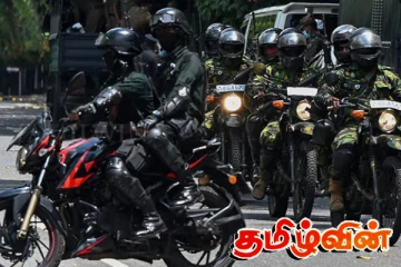 பாதாள உலகக் குழுச் செயற்பாடுகளை கட்டுப்படுத்த கால அவகாசம் கோரும் அரசாங்கம்