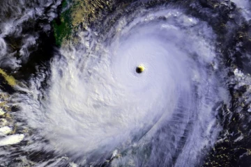 இலங்கைக்கு விடுக்கப்பட்ட எச்சரிக்கை! தென்மேற்கு பருவமழையின் தாக்கம் தீவிரம்