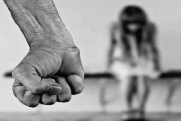 தங்கையை கர்ப்பமாக்கிய காமக்கொடூர அண்ணன் உட்பட 2 பேர் கைது - நிலைகுலைந்த பெற்றோர்