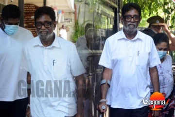 කෙහෙළියගේ හොර බෙහෙත් නඩුවට අද අධිකරණය මොකක්ද කියන්නේ?