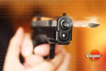 අම්බලන්ගොඩ වෙඩිල්ලේ සුල මුල හෙළි වේ - අනියම් ඇසුරක් මාට්ටු