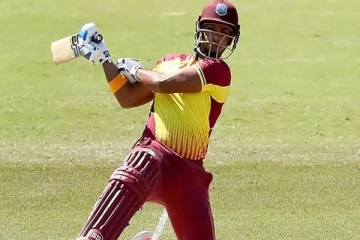 உலகக்கோப்பையில் படுமோசமான தோல்வி! வேதனை தெரிவித்த கேப்டன்