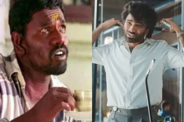 டிராகன் பட அலைப்பறைகள்!! வைரல் மீம்ஸ்கள்..