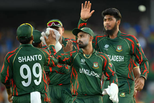 ஐபிஎல்லை தடை செய்த வங்கதேசம்: வரவிருக்கும் போட்டிகள் இலங்கையில்! | Bangladesh Bans Broadcasting Of Ipl Matches ஐபிஎல்லை தடை செய்த வங்கதேசம்: வரவிருக்கும் போட்டிகள் இலங்கையில்! | Bangladesh Bans Broadcasting Of Ipl Matches