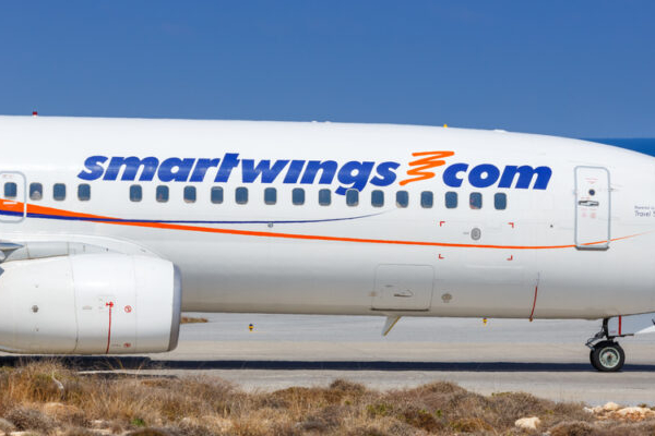 போலந்தில் இருந்து இலங்கைக்கு விமான சேவை | Polands Flights To Sri Lanka For The Winter