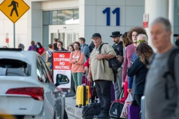 அமெரிக்காவில்  முகக்கவச கட்டுப்பாடு நீக்கம்!