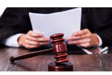 இந்திய பெண்ணை திருமணம் செய்த இலங்கை நபர் - நாடு கடத்த திட்டம்?