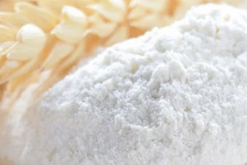 கோதுமை மாவின் விலை தொடர்பில் வெளியாகிய அறிவிப்பு