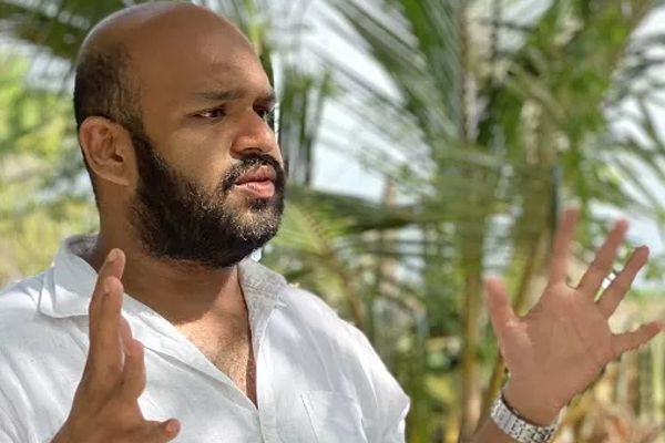 கூட்டமைப்பிலிருந்து நாங்கள் ஒருபோதும் பிரியவில்லை; சாணக்கியன் அதிரடி! | We Have Never Seceded From Chanakyan
