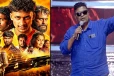 திரையிடலுக்கு தயாராகும் போராட்டம் – கனடா வரும் மிஷ்கின்