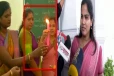 அவ்வளவு பெரிய பிரச்சனை இல்லை: மெழுகுவர்த்தி பஞ்சாயத்து தொடர்பில் மேயர் பிரியா விளக்கம்!