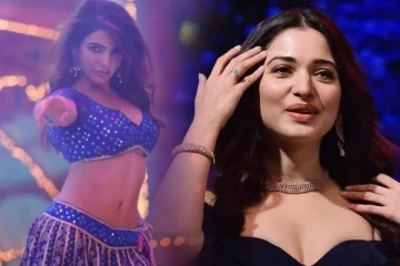 சமந்தாவின் சரக்கு காலி.. இனி தமன்னா தான் அடுத்த டார்கெட்