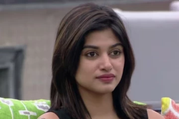 "அப்படி" நிறைய பேர் என்ன யூஸ் பண்ணிட்டாங்க...வேதனையுடன் பேசிய ஓவியா