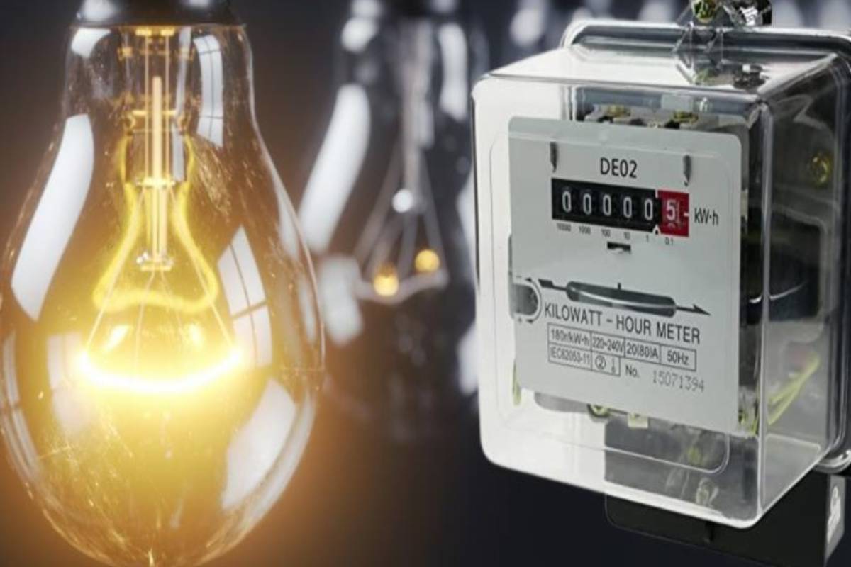 மின்சார பாவனையாளர்களுக்கு விடுக்கப்பட்டுள்ள அவசர வேண்டுகோள் | Urgent Appeal To Electricity Consumers மின்சார பாவனையாளர்களுக்கு விடுக்கப்பட்டுள்ள அவசர வேண்டுகோள் | Urgent Appeal To Electricity Consumers