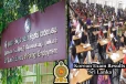 வெளியானது கொரிய மொழி பரீட்சை பெறுபேறுகள்!