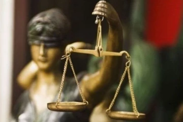 2021ஆம் ஆண்டு சட்டத்திருத்தம் காரணமாக மரண தண்டனையில் இருந்து தப்பிய நபர்