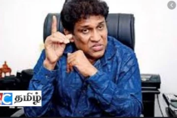 ஒரே கல்லில் இரண்டுக்கு மேற்பட்ட மாங்காய்களை அடித்த கோட்டாபய அரசு! தமிழர்களுக்கு எச்சரிக்கை