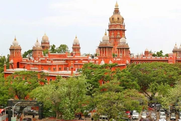 அதிமுக பொதுக்குழு விவகாரம் உயர்நீதிமன்றத்தில் அவமதிப்பு வழக்கு..!