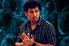 மாஸ்டர் படத்தின் நெகட்டிவ் விமர்சனம் குறித்து பேசிய இயக்குனர் லோகேஷ் கனகராஜ்.. என்ன சொன்னார் தெரியுமா..