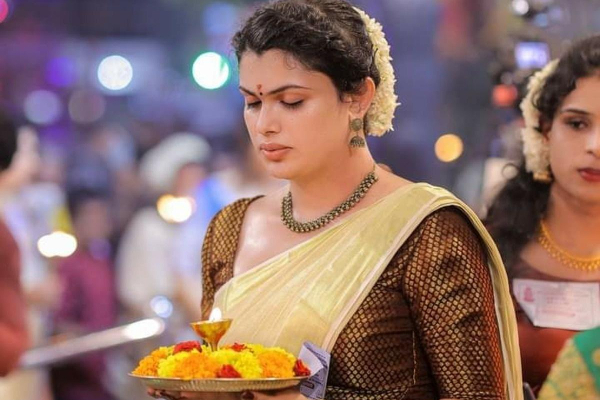 பெண்களுக்கு கை கொடுக்கும் பொட்டுக் கடலை! | Potkukalai Giving A Hand To Women Period