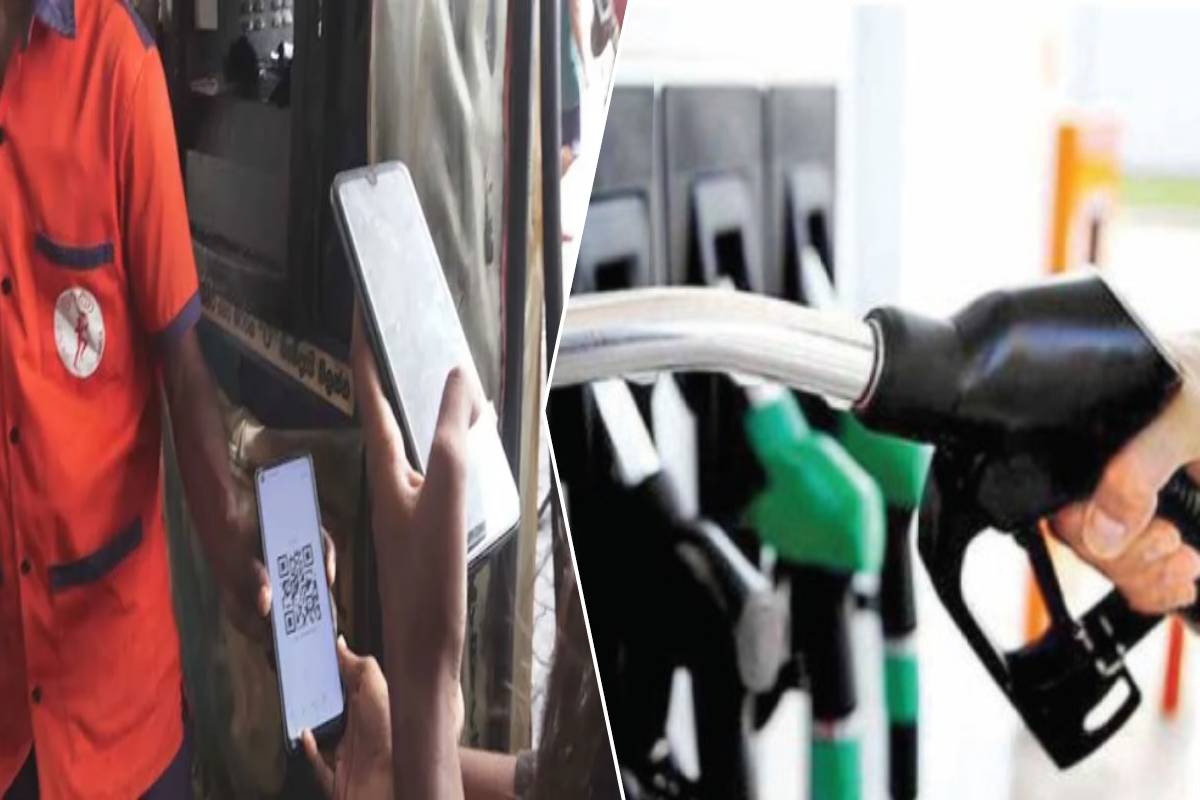அடுத்த மாதத்திற்கான எரிபொருள் இருப்பு தொடர்பில் வெளியான தகவல் | Fuel Stocks Confirmed For Next Month
