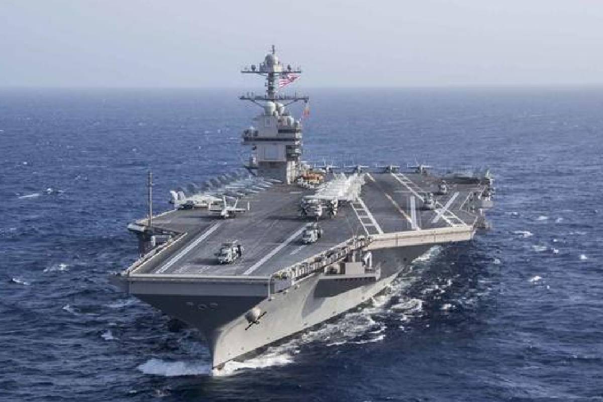 கார்க் தீவு வழியாக ஹார்முஸை கைப்பற்றும் அமெரிக்கா! | Hormuz Iran Kharg Island Oil Us Navy Force கார்க் தீவு வழியாக ஹார்முஸை கைப்பற்றும் அமெரிக்கா! | Hormuz Iran Kharg Island Oil Us Navy Force