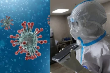 கொரோனா வைரஸை உருவாக்கியதே சீனாவும் அமெரிக்காவும் தான்: வுஹான் ஆராய்ச்சியாளர் பகீர் தகவல்