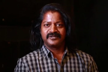 சித்தி சீரியலில் மறைந்த நடிகர் டேனியல் பாலாஜி நடித்த காட்சி.. இதோ பாருங்க