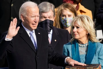 பலவீனமடையும் அமெரிக்கா! ஆபத்தாகும் ஈழத்தமிழர் எதிர்காலம் (Video)