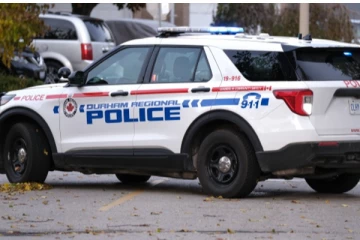 கனடாவில் இடம்பெற்ற துப்பாக்கிச் சூட்டில் 2 பேர் பரிதாபமாக உயிரிழப்பு!