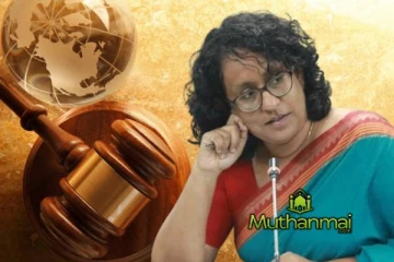 சர்வதேச விசாரணைக்கு எதிரான அரசின் நிலைப்பாடு: பிரதமர் கூறிய காரணம்