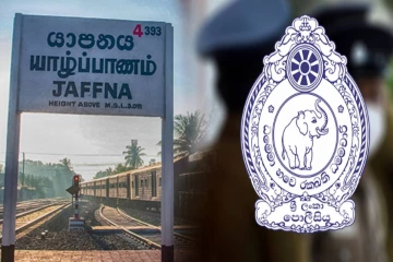 யாழில் அயல் வீட்டு சண்டையில் குடும்பஸ்தருக்கு நேர்ந்த கொடூரம்