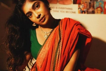 ஒரு மாச செலவே இவ்வளவா!! ரசிகர்களுக்கு ஷாக் கொடுத்த விஜே பார்வதி..