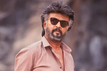 தமிழகத்தில் பாக்ஸ் ஆபிஸை அடித்து நொறுக்கும் ரஜினியின் ஜெயிலர்.. இதுவரை எவ்வளவு வசூல் தெரியுமா