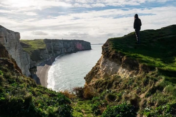பிரான்ஸில் இந்திய இளம் தம்பதிக்கு நேர்ந்த சோகம்!