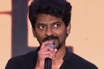 பல கோடி நஷ்டம்.. இயக்குநர் நெல்சன் திலீப்குமார் செயலால் அதிர்ச்சியில் விநியோகஸ்தர்