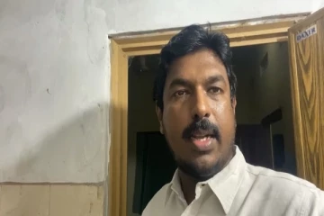 எம்மீது வைத்த நம்பிக்கைக்கு விஸ்வாசமாக எமது அரசியல் பயணம் தொடரும் - க.சுகாஷ்