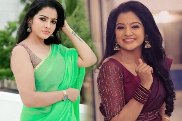 மறைந்த முல்லைக்கு பிறந்தநாள்: இணையத்தில் வைரலாகும் இயக்குனரின் வாழ்த்துச் செய்தி